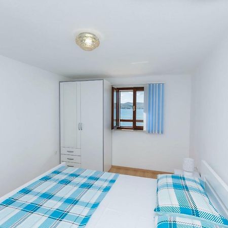 Apartment Island Dream Đảo Đảo Krapanj Ngoại thất bức ảnh